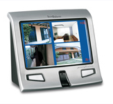 Sistemi Antintrusione